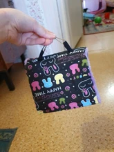 Cage Parrot Hammock Cage-Bed-Toys Nest Hamster-House Birds Warm Winter Fashion