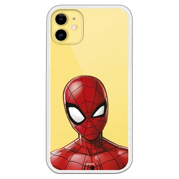 

IPhone cases 11 Marvel Officially licensed Marvel.