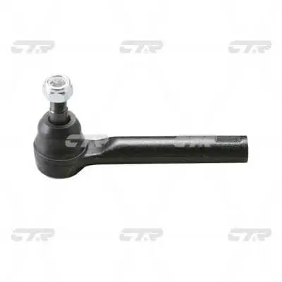 Наконечник рулевой Nissan Quest S/SE/SL 04 CTR CEN-112