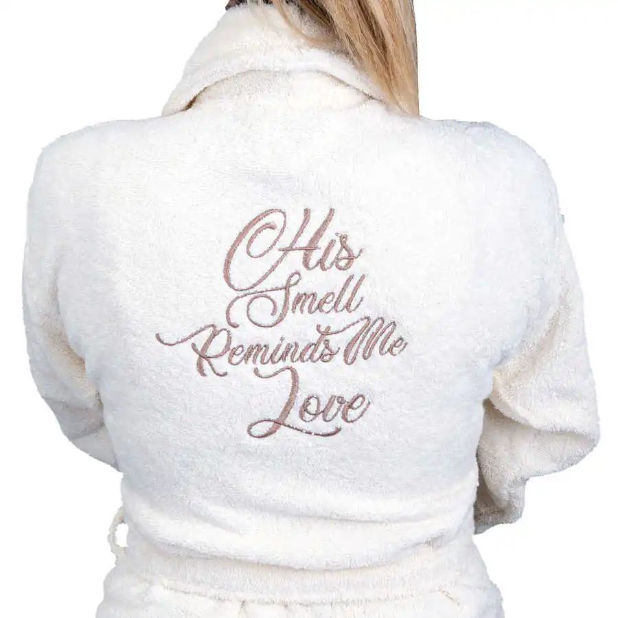 pastoral-4-lu-bornoz-seti-2-bornoz-50x90-bej-krm-3588-21-B