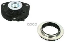 Опора Амортизатора Audi A3/Vw Golf V/Passat/Touran 05- Пер.(С Подшип.) Kyb Sm1714 KYB арт. SM1714