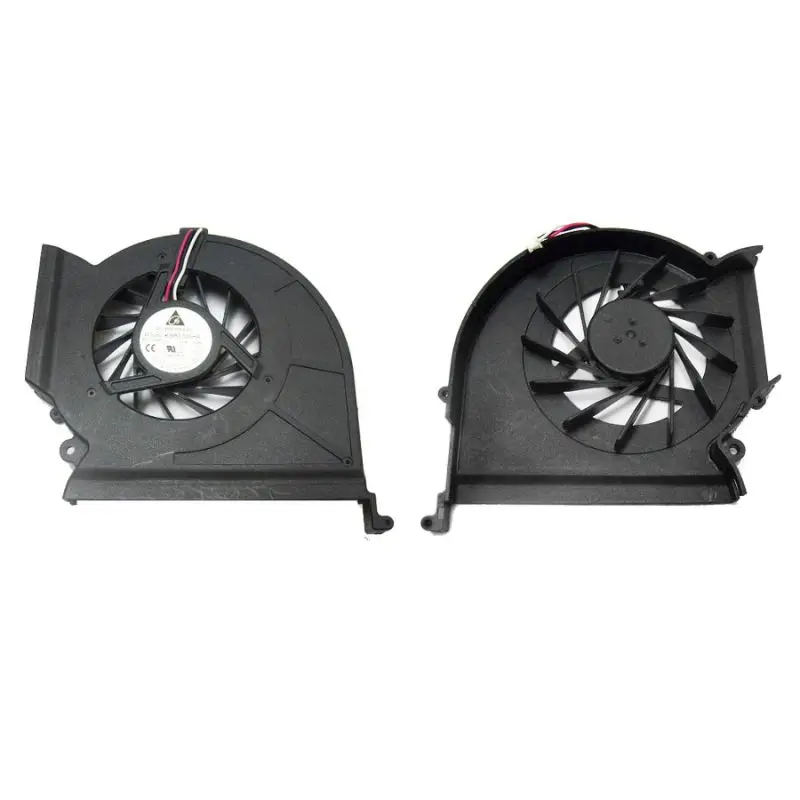 Вентилятор (кулер) для ноутбука Samsung R711 R728 R729 R730 R750 R780 R770 NP-R780 NT-R780 | Компьютеры и