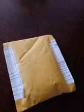 Pegatinas de monopatín DIY, pegatinas de monopatín, nevera, guitarra, viaje, Snowboard, motocicleta, equipaje, juguete clásico, geniales, 10/30/50 Uds.