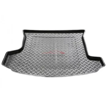 

Bucket Boot Protector PE Skoda KODIAQ 101531