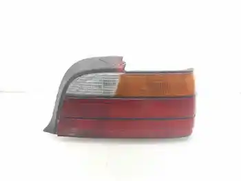 

63211387658 rear pilot right BMW 3 Series COUPE (E36)