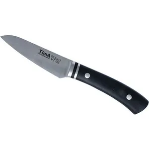 

Vegetable knife 9 cm Tima vintage (vt-06)