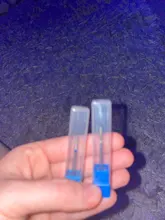 Brocas de diamante para uñas, accesorios de máquina de manicura eléctrica, fresas rotativas, cortador, herramientas de removedor de uñas, 1 ud., gran oferta