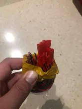 2/10 pares de 100/150mm 2 Pin conector de conector JST Cable macho/hembra para RC BEC batería helicóptero DIY FPV Drone Quadcopter