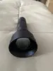 Изображение товара 5