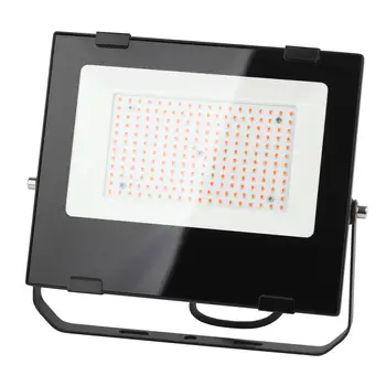 

Floodlight led street SMD red-blue spectrum 100 W 1500 K IP65