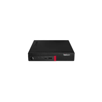 

Lenovo M630e i3-8145U 8GB 256SSD W10Pro