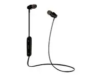 

Celly Stereo Bluetooth Black