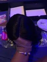 La onda del cuerpo de la peluca de encaje Frontal pelucas T parte Remy brasileño 28 30 32 pulgadas largo ondulado cuerpo onda de encaje frente pelucas de cabello humano