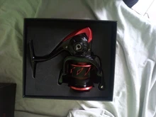 Reel-18kg Power-Fishing-Reel Spinning Bass Water-Resistance Max-Drag Sharky-Iii Kastking