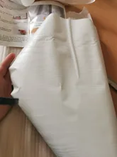 1 M/2 M papel de pared vinilo de madera impermeable rollo autoadhesivo puertas de papel de Contacto gabinete de escritorio muebles modernos decorativos etiqueta engomada