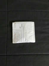 Llavero hecho a mano de astronauta en 3D, Robot espacial, regalo de aleación para hombre y amigo