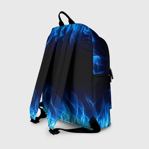 Mochila 3D Brawl Stars Leon Hombre Lobo - AliExpress