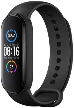 

Xiaomi Band 5-smart, 11 Sport modes, exercise bracelet, heart rate monitor, sleep monitor