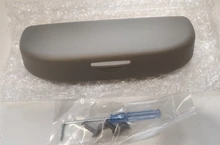 Sun-Glasses-Box Case Color Audi Q3 My-Life for Q5 Sq5/Q7/A1/..