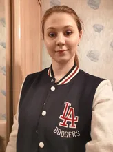 2020 nueva llegada carta costilla manga logotipo bordado en algodón único Breasted Bomber Casual chaqueta de béisbol chaqueta abrigo