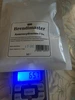 Изображение товара 4