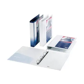 

PCs. 1 wallets pers Europablu 22x30cm a40 100460468 FAVORIT4.33