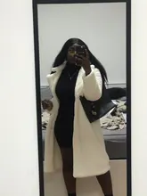 Sweater Dresses Turtleneck Bottoming Long-Sleeve Slim Bodycon Autumn Winter Women Lady