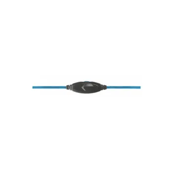 

Trust 20-20.000hz, 108db, 32ohm, 30-16000hz, -36db, 2.2kohm, 1.8m,