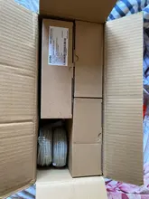 ZOSI-sistema de cámaras de seguridad H.265 + 8 canales, Kit de cámara IP de 5MP HD para exteriores, impermeable, videovigilancia para el hogar, conjunto NVR