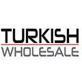 TurkishWholesale Store
