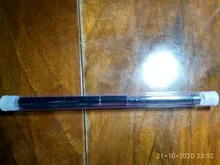 Manicure-Tool Liner Carving-Brush Drawing-Pen Rhinestone-Handle French-Lines Nail-Art