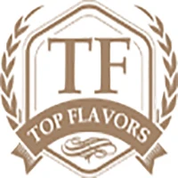 Food Supplements Store