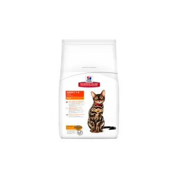

Hills Feline Adult Light with Chicken 10kg