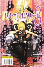 Otoño Invierno Harajuku conejo tejer suéter de manga larga Casual mujeres marea impreso suéter suelto jersey para el novio gótico punk