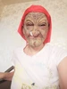 Изображение товара 5
