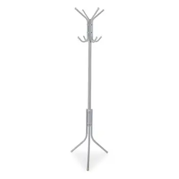 

Coat rack Metal (50 x 177 x 50 cm)