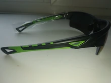 Cycling Sunglasses Bicycle-Eyewear Fishing-Goggles Mountain-Road-Bike UV400 Sport Running