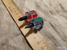 Screwdriver-Kit-Set Repair-Hand-Tools Car-Repair Precision Small Mini Portable Radish