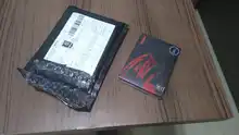Hard-Drive Aspire Kingspec Hdd Internal Lenovo G400s Ssd 1tb Acer SATAIII 240gb Ssd 120GB