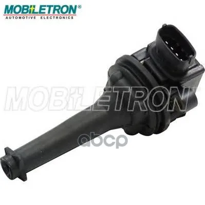 Катушка Зажигания Mobiletron арт. CE-129