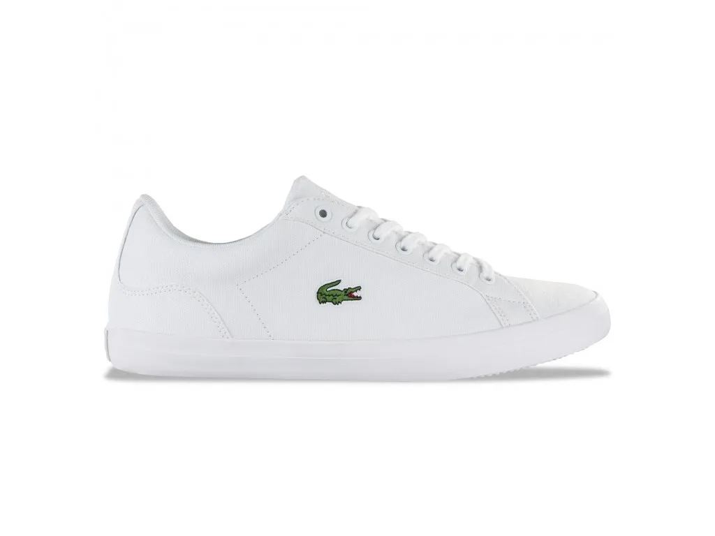 Lacoste Lerond BL2 sneakers|Men's 