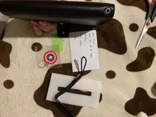 Carteras de hombre Baellerry estilo largo de alta calidad de titular de la tarjeta de hombre bolso cremallera de gran capacidad marca PU Cartera de cuero para hombres