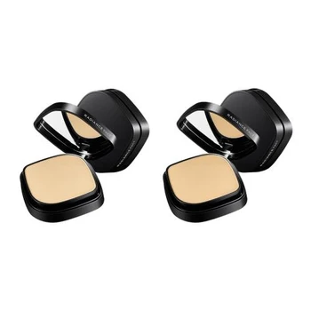 

Compact Powder for radiant skin spf27 PA ++ Missha radiance pact spf27 PA ++