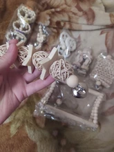 Bird-Toys Accessories Perch-Stand Cockatiel Budgie Parkiet Vogelspeelgoed 7pcs Jouet