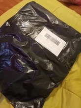 Led-Downlight Ceiling-Lamp Round Led Warm White 230V Recessed 9W Cold 240V 18W 12W 220V