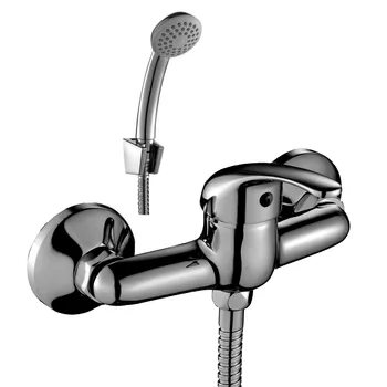 

Mixer rossinka a35-41 for shower