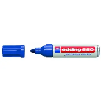 

Cf10marcatore Perman 550 BluEDDING23.84