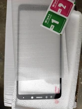 Película protectora de pantalla para Xiaomi Redmi, cubierta completa de vidrio templado para teléfono móvil Xiaomi Redmi 4X 4A 3s para Redmi Note 5A prime 5plus 3X Note 4 3 4X