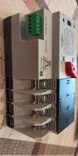 Automatic-Transfer-Switch Uninterrupted Din Rail Power 63A ATS TOMZN Mini 100A 3P 2P