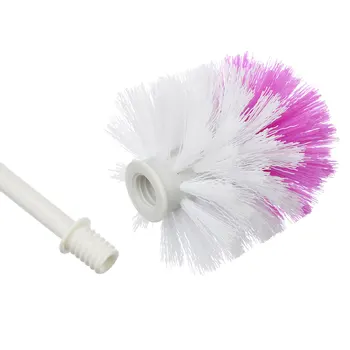 

Ruff for the toilet, PVC, 10X37CM, "INTERIOR" COMFORTABLE AND STYLISH